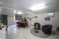 Property photo of 50 Cameron Street Ayr QLD 4807