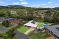 Property photo of 59 Karall Street Ormeau QLD 4208