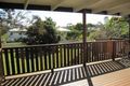 Property photo of 4 Bright Street East Lismore NSW 2480