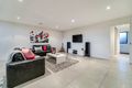Property photo of 4 John Crawford Crescent Casey ACT 2913