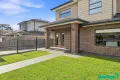 Property photo of 1/76 Hubert Avenue Glenroy VIC 3046