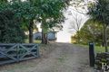 Property photo of 144 Cedar View Road Beaumont NSW 2577