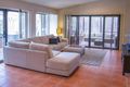 Property photo of 68 Woody Views Way Robina QLD 4226