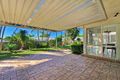 Property photo of 3 Moorabbin Place Robina QLD 4226