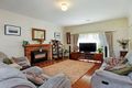 Property photo of 13 Morris Street Belmont VIC 3216