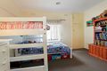 Property photo of 13 Morris Street Belmont VIC 3216