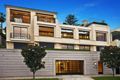 Property photo of 2/67 New Beach Road Darling Point NSW 2027