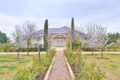 Property photo of 117 Belar Avenue Extension Irymple VIC 3498