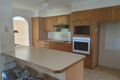 Property photo of 4 Samantha Close Taree NSW 2430