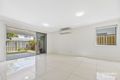 Property photo of 44/25 Silkyoak Street Runcorn QLD 4113