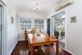 Property photo of 358 Park Avenue Kotara NSW 2289