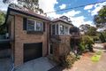 Property photo of 358 Park Avenue Kotara NSW 2289