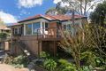 Property photo of 358 Park Avenue Kotara NSW 2289