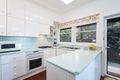 Property photo of 358 Park Avenue Kotara NSW 2289