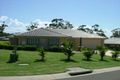 Property photo of 2 Scribbly Gum Crescent Ulladulla NSW 2539