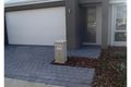 Property photo of 1 Altus Way Ashby WA 6065