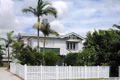 Property photo of 37 Oates Parade Northgate QLD 4013