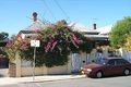Property photo of 12 Hope Street Perth WA 6000