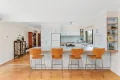 Property photo of 176 Thomas Mitchell Road Killarney Vale NSW 2261