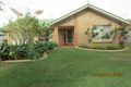 Property photo of 132 Moodies Road Bargara QLD 4670