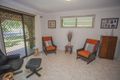 Property photo of 22 Beutel Street Chinchilla QLD 4413