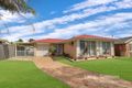 Property photo of 40 Barnard Crescent Oakhurst NSW 2761