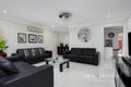 Property photo of 40 Barnard Crescent Oakhurst NSW 2761