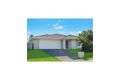 Property photo of 83 Capital Drive Thrumster NSW 2444