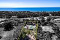 Property photo of 5 Elfin Court Moore Park Beach QLD 4670