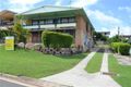 Property photo of 31 Flinders Street West Gladstone QLD 4680