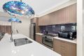 Property photo of 23 Drever Place Maddingley VIC 3340