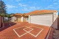 Property photo of 62A Safety Bay Road Shoalwater WA 6169