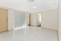 Property photo of 62A Safety Bay Road Shoalwater WA 6169