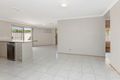 Property photo of 62A Safety Bay Road Shoalwater WA 6169