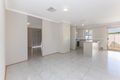 Property photo of 62A Safety Bay Road Shoalwater WA 6169