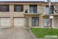 Property photo of 3/96 Lambert Street Bathurst NSW 2795