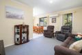 Property photo of 1 Dennis Place Wallsend NSW 2287