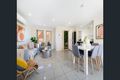 Property photo of 9/13-17 Burton Road Salisbury SA 5108