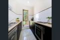 Property photo of 9/13-17 Burton Road Salisbury SA 5108