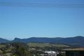 Property photo of 4 Scurrah Street Ulverstone TAS 7315