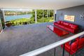 Property photo of 49 Dickson Terrace Hamilton QLD 4007