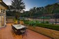 Property photo of 144 Headland Road North Curl Curl NSW 2099