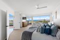 Property photo of 144 Headland Road North Curl Curl NSW 2099