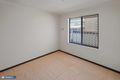Property photo of 3 Swallow Avenue Modbury Heights SA 5092
