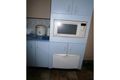 Property photo of 21 St James Place Appin NSW 2560