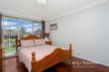 Property photo of 40 Barnard Crescent Oakhurst NSW 2761