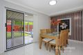 Property photo of 40 Barnard Crescent Oakhurst NSW 2761