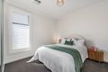 Property photo of 17 Tregoweth Court Klemzig SA 5087