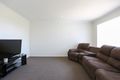 Property photo of 56 Commander Parade Bucasia QLD 4750