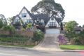 Property photo of 55 Mona Vale Road Mona Vale NSW 2103